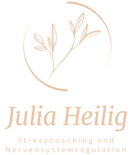 logo julia heilig