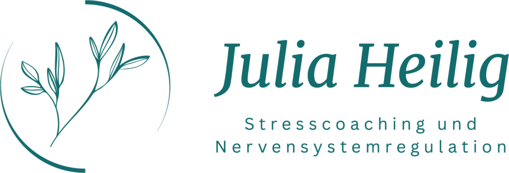 julia heilig